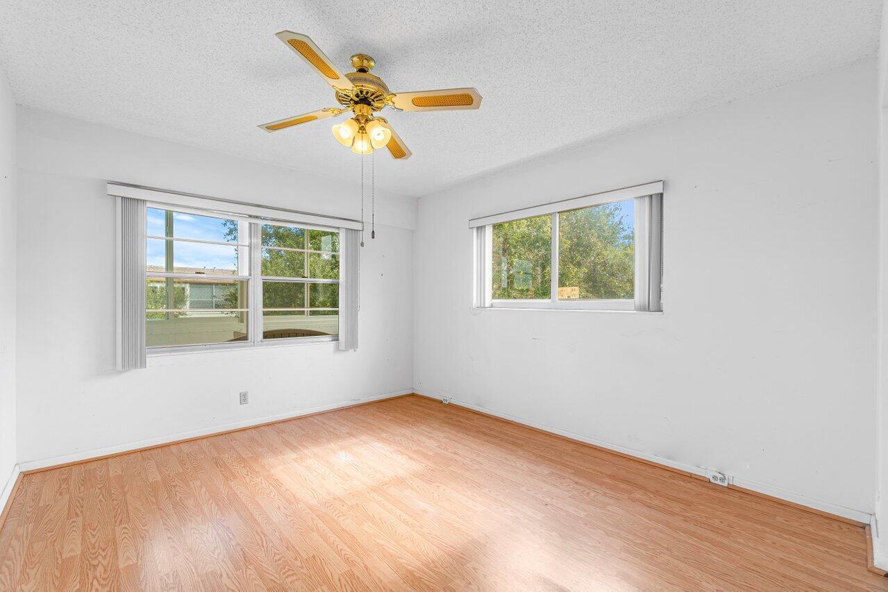74 Mansfield A Boca Raton, FL 33434 - Photo 24 of 32 20240717134139820209000000-o