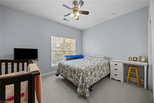 $191,000 | 100 Lennox Drive, Unit 2C, Jamestown, NC 27282