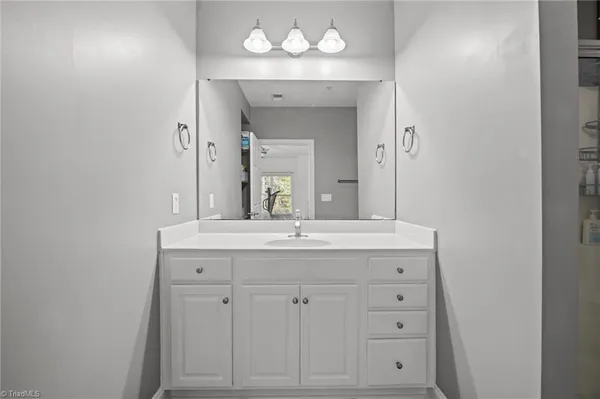 $185,000 | 100 Lennox Drive, Unit 2C, Jamestown, NC 27282