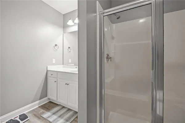 $185,000 | 100 Lennox Drive, Unit 2C, Jamestown, NC 27282