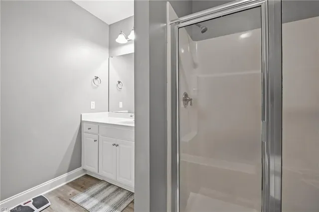 $191,000 | 100 Lennox Drive, Unit 2C, Jamestown, NC 27282