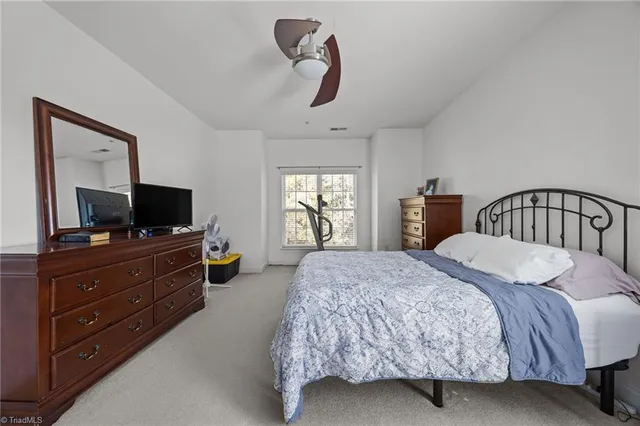 $191,000 | 100 Lennox Drive, Unit 2C, Jamestown, NC 27282