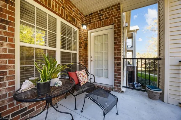 $185,000 | 100 Lennox Drive, Unit 2C, Jamestown, NC 27282