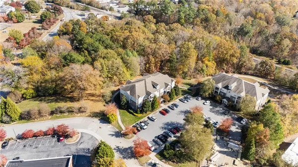 $185,000 | 100 Lennox Drive, Unit 2C, Jamestown, NC 27282