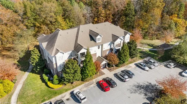 $191,000 | 100 Lennox Drive, Unit 2C, Jamestown, NC 27282