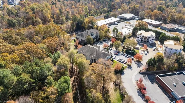 $191,000 | 100 Lennox Drive, Unit 2C, Jamestown, NC 27282