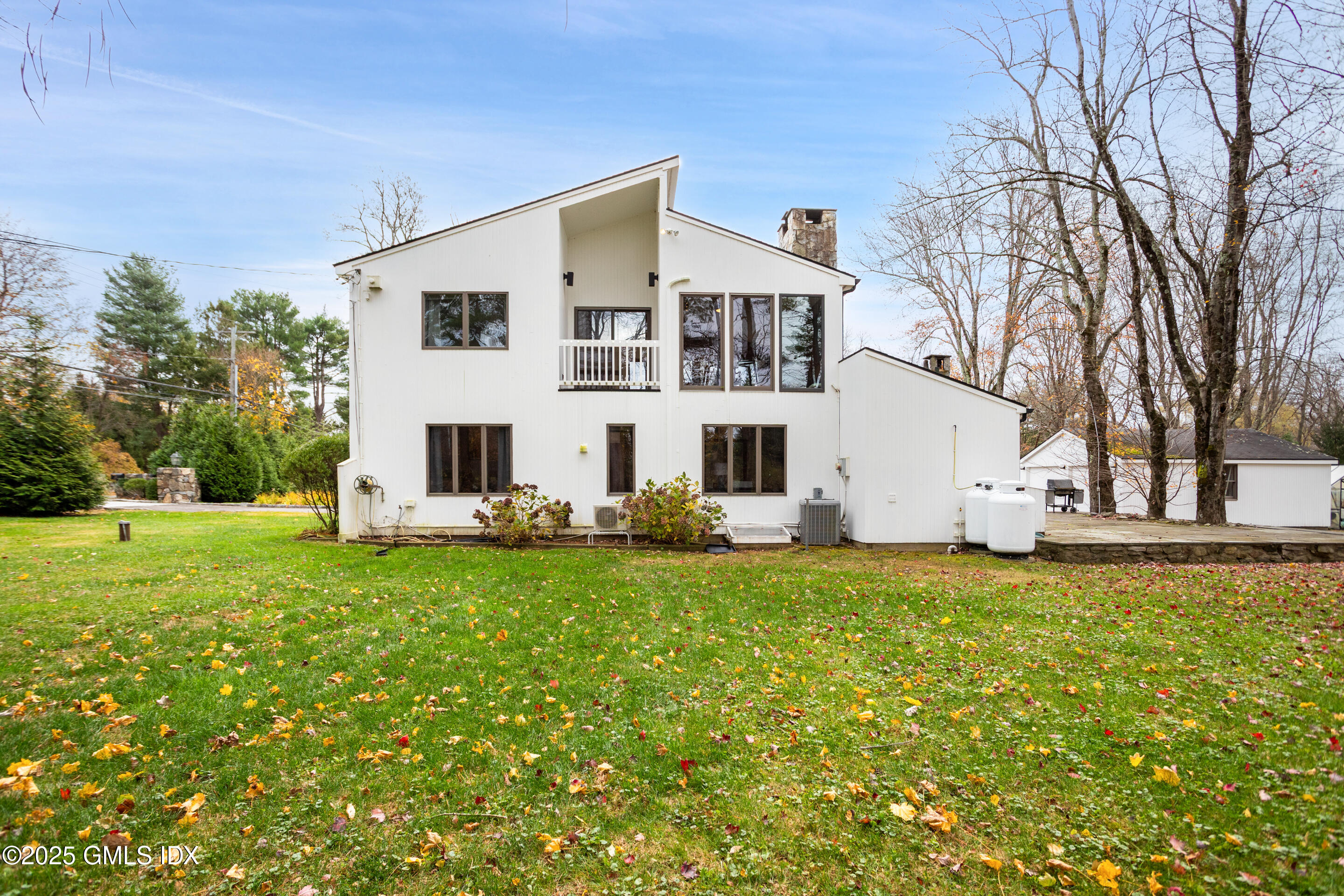 425 Taconic Road, Unit COTTAGE Greenwich, CT 06831 - Photo 12 of 15 fmzfe22a79lchgba2xz7ecwypikn