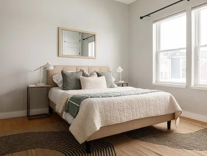 $765,000 | 243 Condor Street, Unit 4, Boston, MA 02128