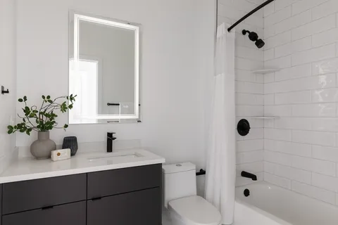 $765,000 | 243 Condor Street, Unit 4, Boston, MA 02128