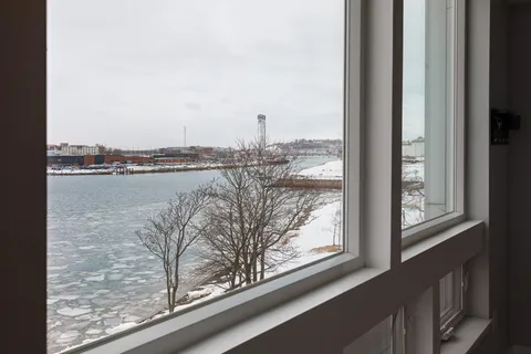 $765,000 | 243 Condor Street, Unit 4, Boston, MA 02128