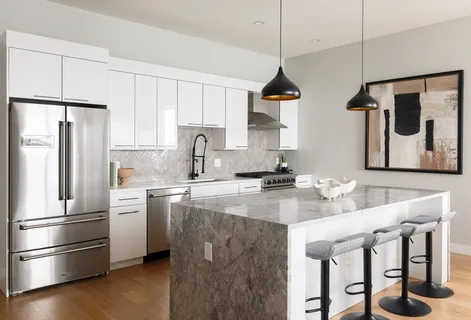 $765,000 | 243 Condor Street, Unit 4, Boston, MA 02128