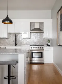 $765,000 | 243 Condor Street, Unit 4, Boston, MA 02128