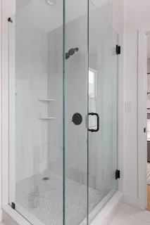 $765,000 | 243 Condor Street, Unit 4, Boston, MA 02128