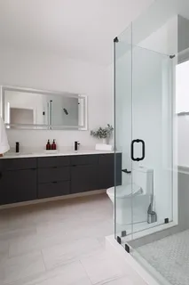 $765,000 | 243 Condor Street, Unit 4, Boston, MA 02128