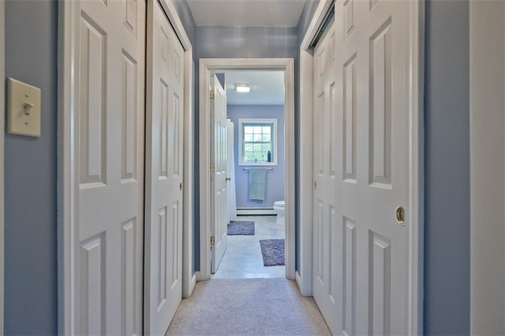 189 Mountain View Road Gray, ME 04039 - Photo 23 of 35 Photo