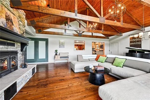 $895,000 | 21176 Sylvest Road, Franklinton, LA 70438