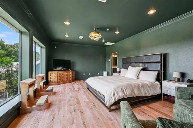 $895,000 | 21176 Sylvest Road, Franklinton, LA 70438