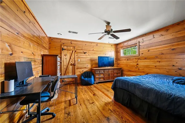 $895,000 | 21176 Sylvest Road, Franklinton, LA 70438