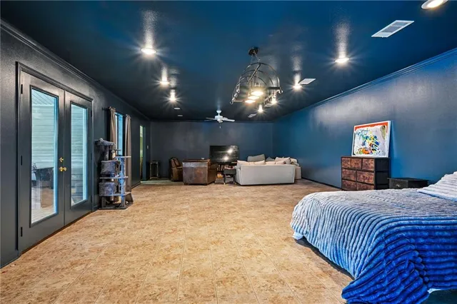 $895,000 | 21176 Sylvest Road, Franklinton, LA 70438