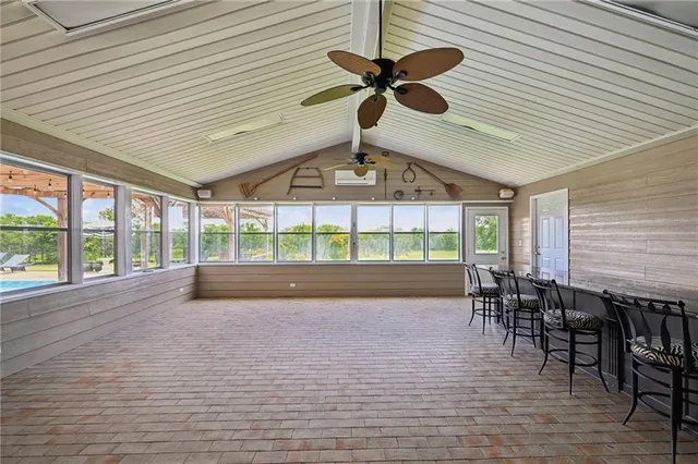 $895,000 | 21176 Sylvest Road, Franklinton, LA 70438