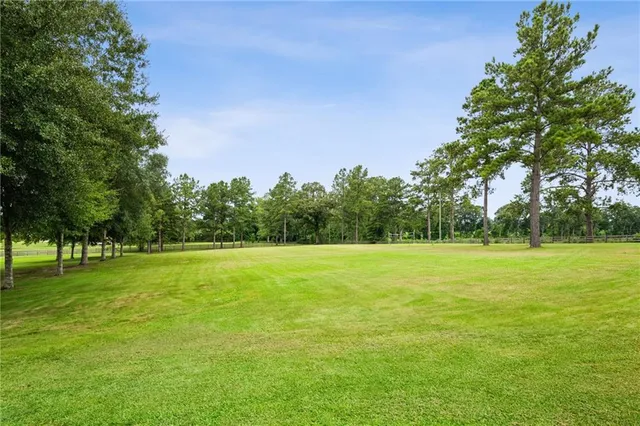 $895,000 | 21176 Sylvest Road, Franklinton, LA 70438