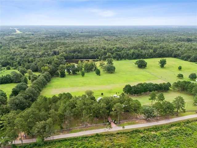 $895,000 | 21176 Sylvest Road, Franklinton, LA 70438