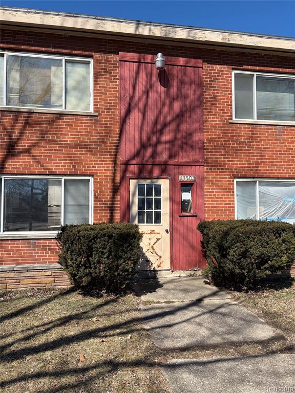 13503 East McNichols Road Detroit, MI 48205 - Photo 6 of 13