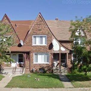 6446 Schaefer Road Dearborn, MI 48126 - Photo 1 of 1 SCHAEFER.jpg