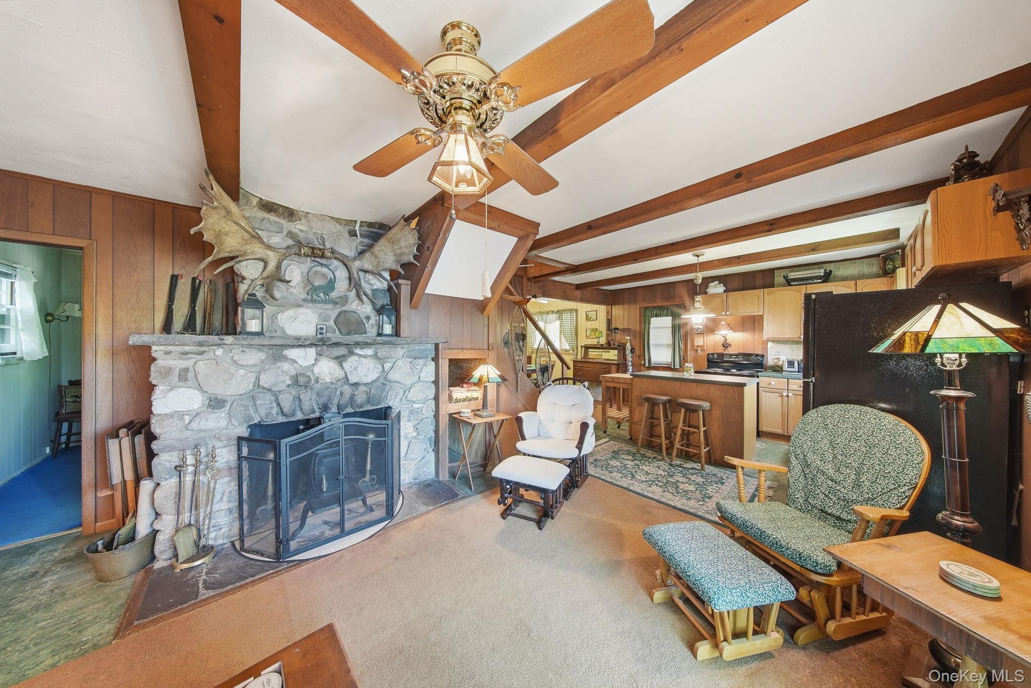 67 E Road Wurtsboro, NY 12790 - Photo 15 of 43
