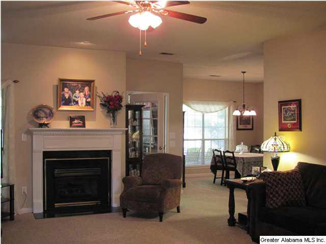 5109 Alex Way Birmingham, AL 35215 - Photo 14 of 30