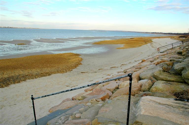 67 Harbor View Road Barnstable, MA 02630 - Photo 13 of 18 Additional Photo