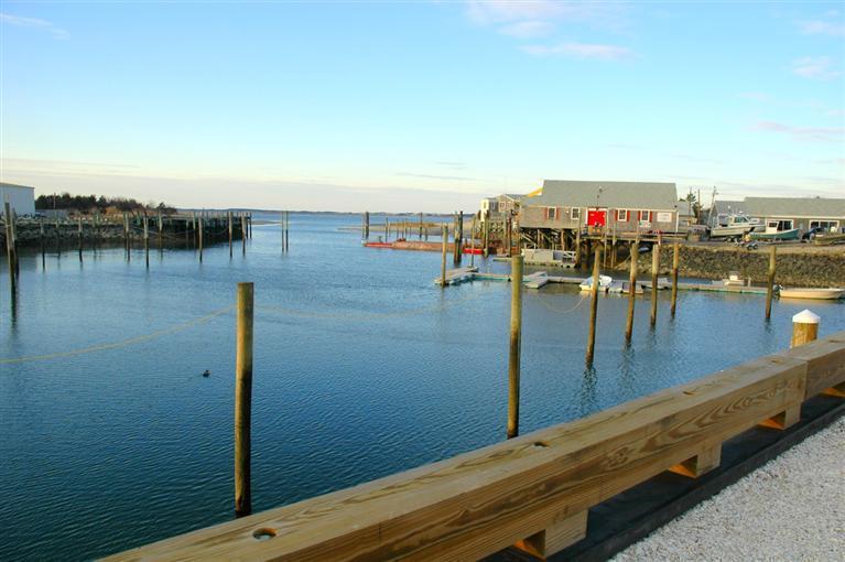 67 Harbor View Road Barnstable, MA 02630 - Photo 17 of 18 Additional Photo