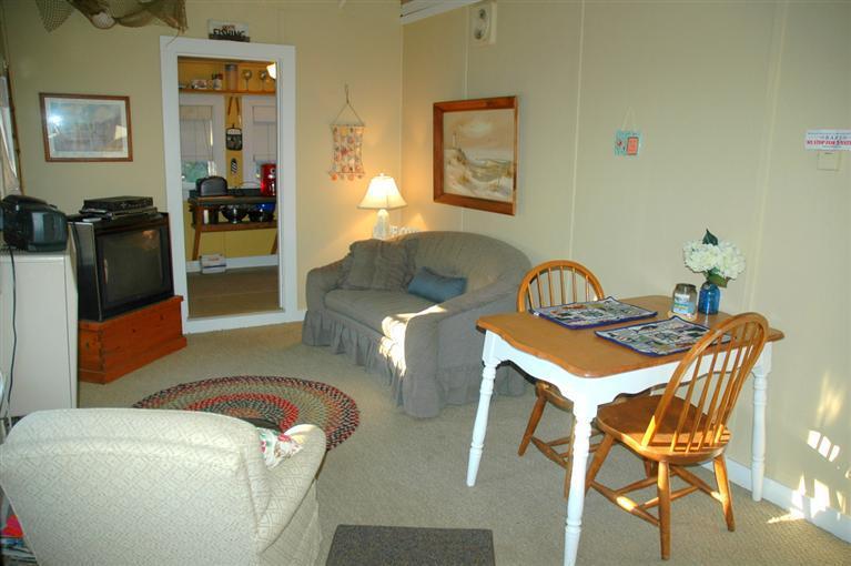 67 Harbor View Road Barnstable, MA 02630 - Photo 3 of 18 Additional Photo