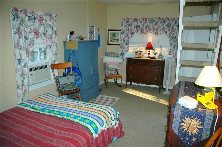 67 Harbor View Road Barnstable, MA 02630 - Photo 8 of 18 Additional Photo