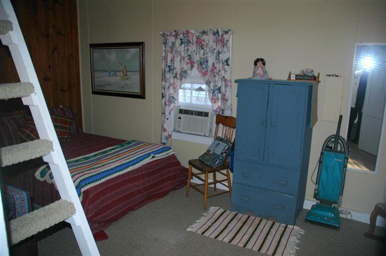 67 Harbor View Road Barnstable, MA 02630 - Photo 9 of 18 Additional Photo