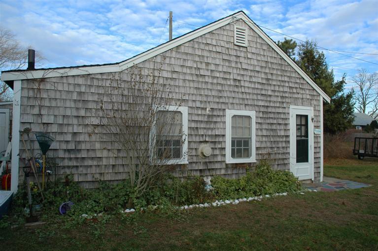 67 Harbor View Road Barnstable, MA 02630 - Photo 10 of 18 Additional Photo