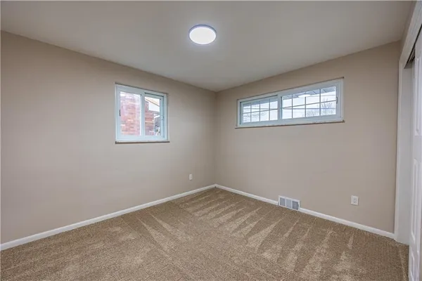 $235,000 | 592 Guylyn Drive, Pittsburgh, PA 15235