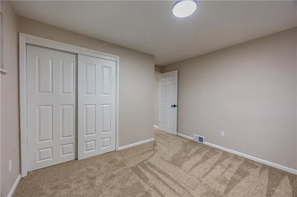 $235,000 | 592 Guylyn Drive, Pittsburgh, PA 15235