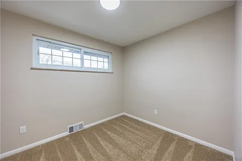 $235,000 | 592 Guylyn Drive, Pittsburgh, PA 15235