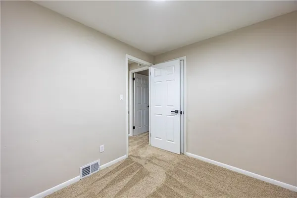 $235,000 | 592 Guylyn Drive, Pittsburgh, PA 15235