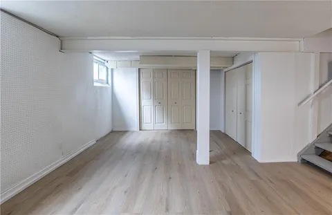 $235,000 | 592 Guylyn Drive, Pittsburgh, PA 15235