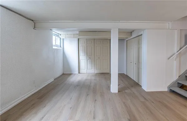 $235,000 | 592 Guylyn Drive, Pittsburgh, PA 15235