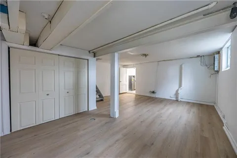 $235,000 | 592 Guylyn Drive, Pittsburgh, PA 15235