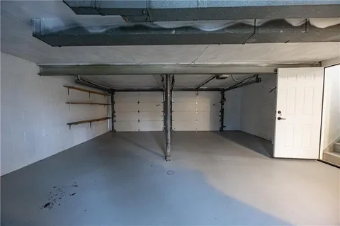 $235,000 | 592 Guylyn Drive, Pittsburgh, PA 15235