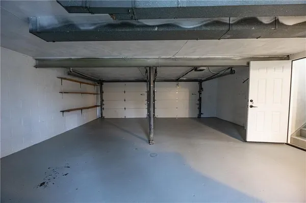 $235,000 | 592 Guylyn Drive, Pittsburgh, PA 15235