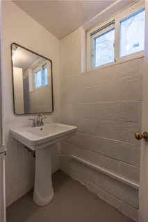 $235,000 | 592 Guylyn Drive, Pittsburgh, PA 15235