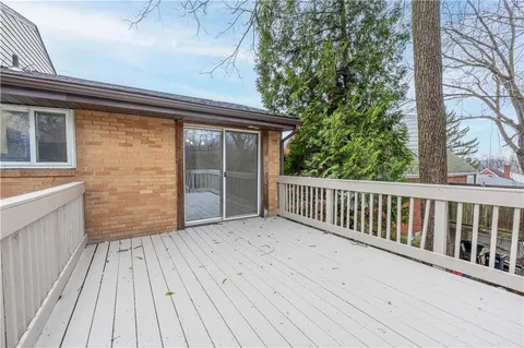 $235,000 | 592 Guylyn Drive, Pittsburgh, PA 15235