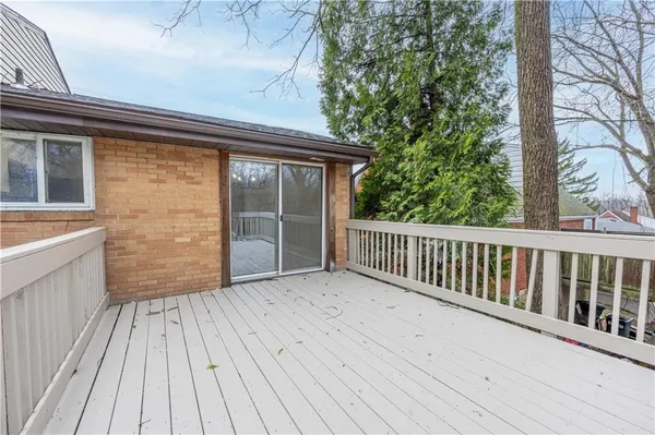 $235,000 | 592 Guylyn Drive, Pittsburgh, PA 15235