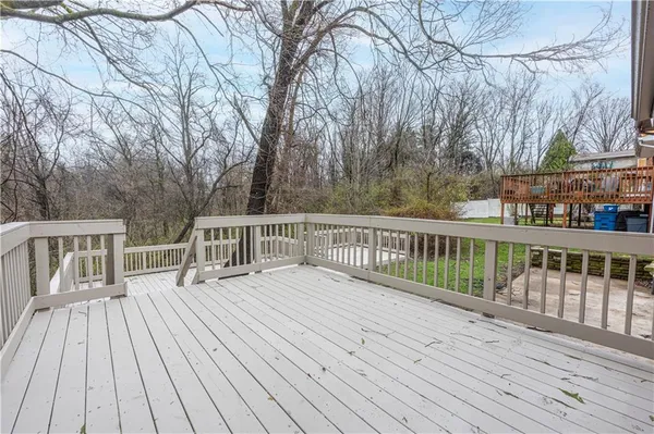 $235,000 | 592 Guylyn Drive, Pittsburgh, PA 15235