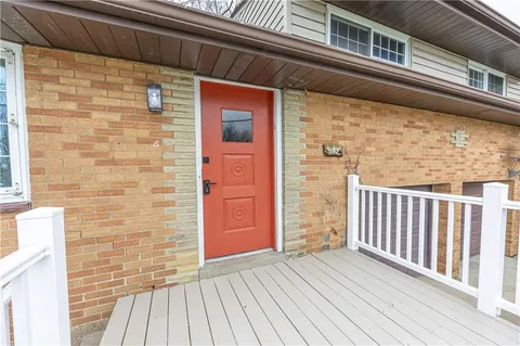 $235,000 | 592 Guylyn Drive, Pittsburgh, PA 15235